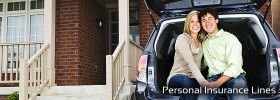 Individual Insurance
