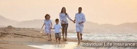 Individual Life Insurance