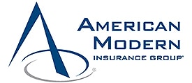 American Modern Home Insurance Group