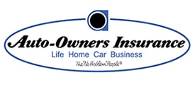 Auto-Owners Insurance