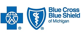 BCBS of Michigan