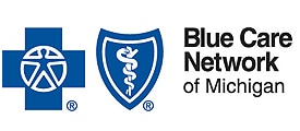 Blue Care Network