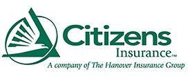 Citizens Insurance Company