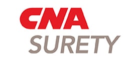 CNA Surety