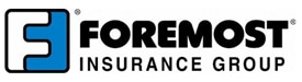 Foremost Insurance Company