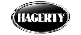 Hagerty Insurance Company