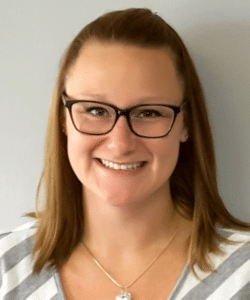 Heather Yoder, Licensed Insurance Agent Heather Yoder, Licensed Insurance Agent