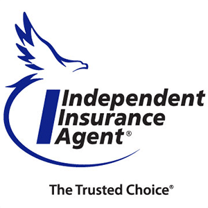 Independent Insurance Agents