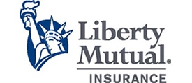 Liberty Mutual Insurance Company