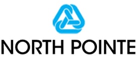 North Pointe Insurance Company