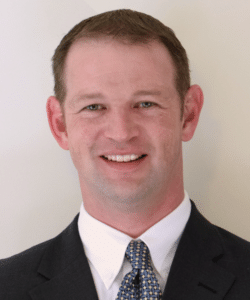 Paul Hartman, Principal & Licensed Insurance Agent