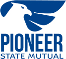 Pioneer State Mutual Insurance Company