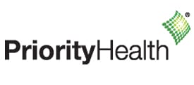 Priority Health Insurance Company