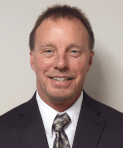Ron Thomson, Principal & Licensed Insurance Agent Ron Thomson, Principal & Licensed Insurance Agent